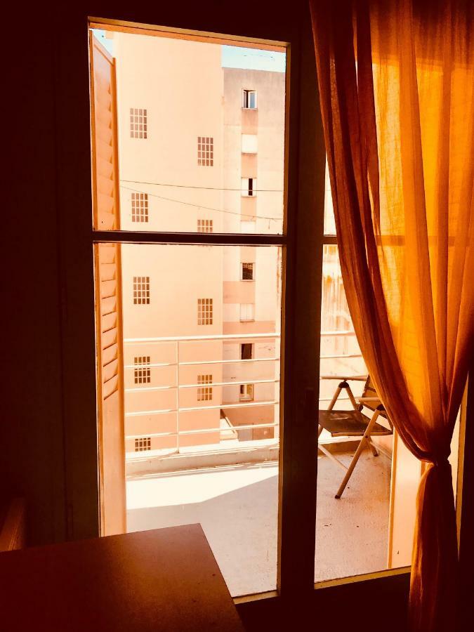 Maison Imma Nice Buitenkant foto